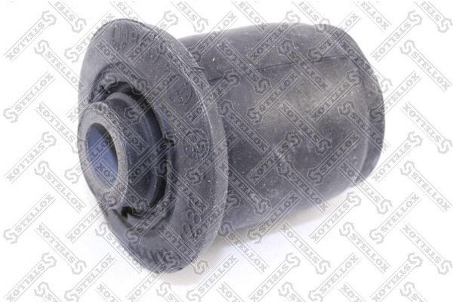Stellox сайлентблок рычага подвески 87-71060-SX купить,NaN