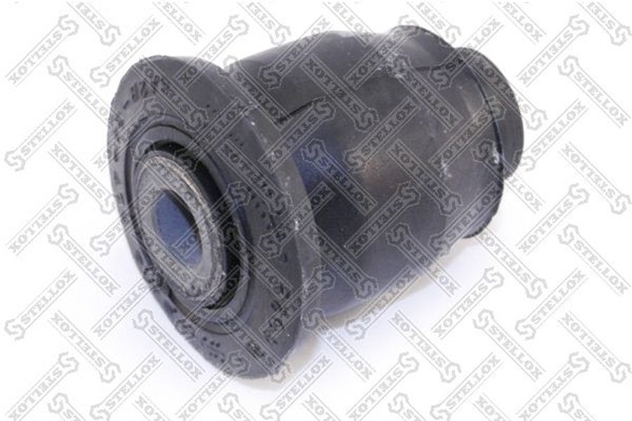 Stellox сайлентблок рычага подвески 87-71020-SX купить,NaN