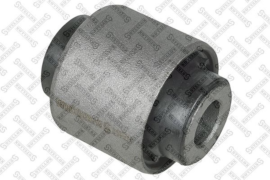 Stellox сайлентблок рычага подвески 87-71056-SX купить,NaN