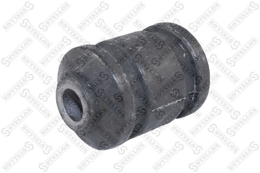 Stellox сайлентблок рычага подвески 71-11201-SX купить,NaN