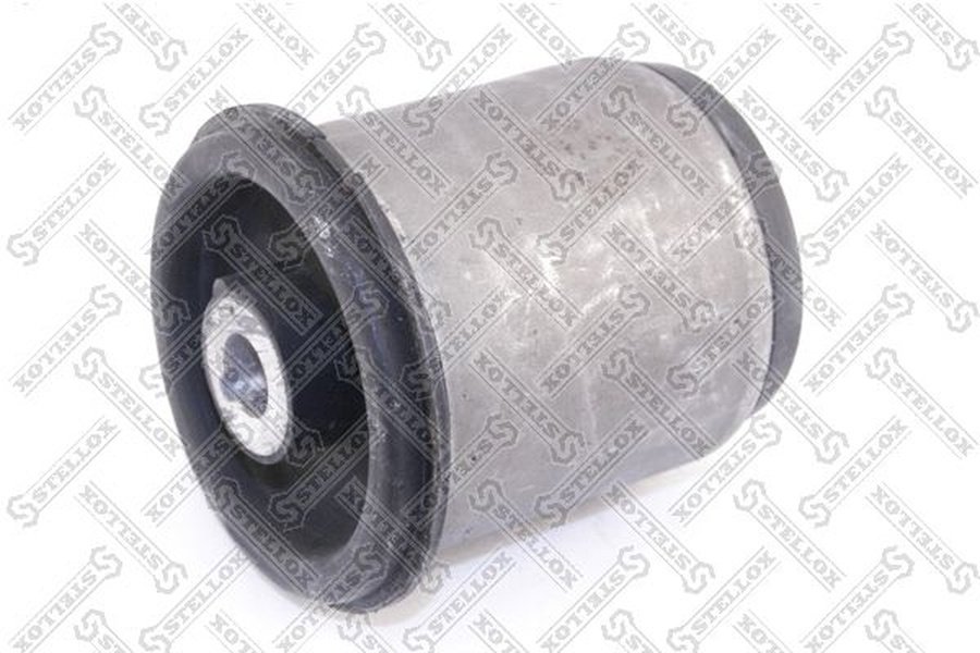 Stellox сайлентблок рычага подвески 71-12716-SX купить,NaN