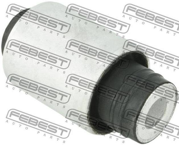FEBEST сайлентблок рычага подвески BMAB-053 купить,NaN