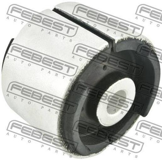FEBEST сайлентблок BMAB-052 купить,NaN