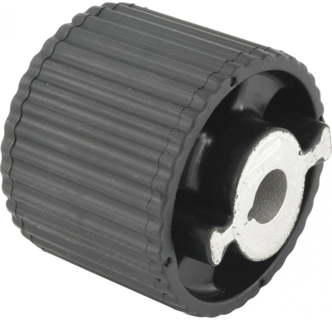 FEBEST сайлентблок BMAB-056 купить,NaN
