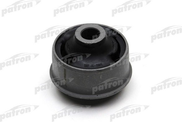 PATRON сайлентблок рычага подвески PSE10570 купить,NaN