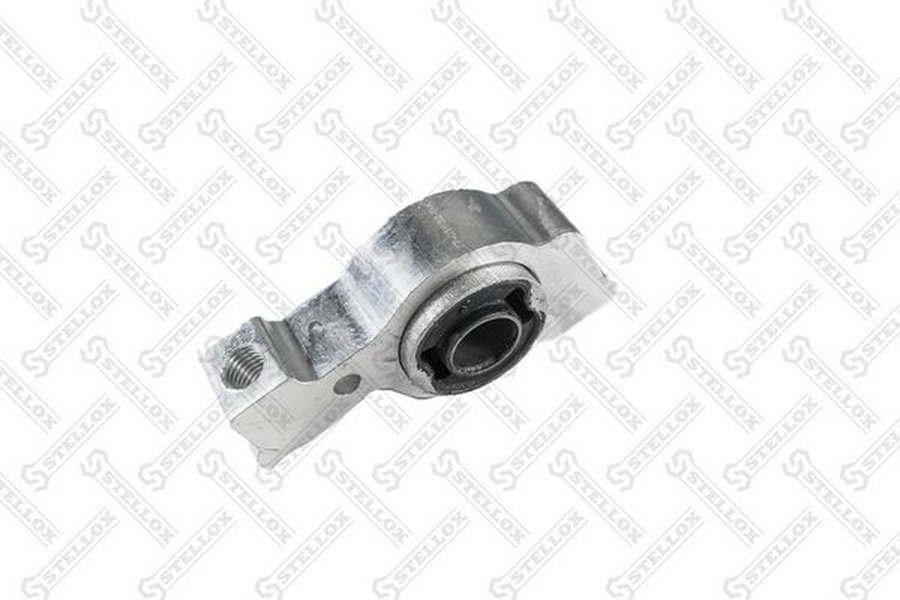 Stellox сайлентблок рычага подвески 77-01632-SX купить,NaN