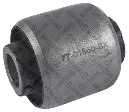 Stellox сайлентблок рычага подвески 7701650SX купить,NaN
