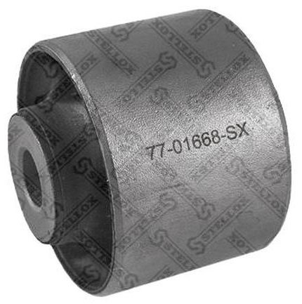 Stellox сайлентблок рычага подвески 7701668SX купить,NaN