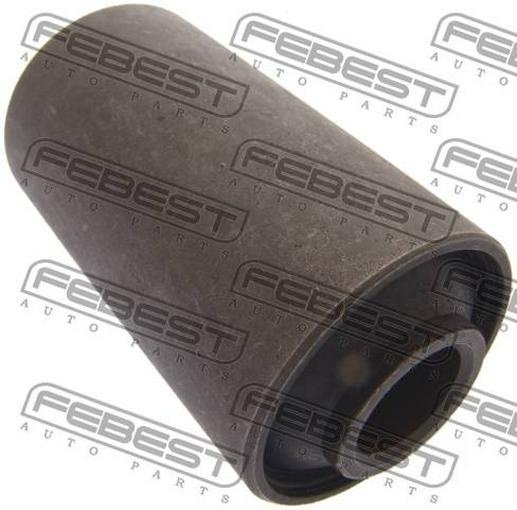 FEBEST сайлентблок ISAB-007 купить,NaN