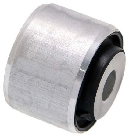 FEBEST сайлентблок BZAB-028 купить,NaN