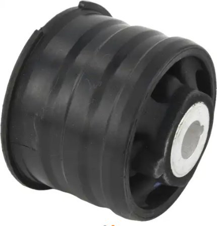 FEBEST сайлентблок BMAB-G01FDM купить,NaN