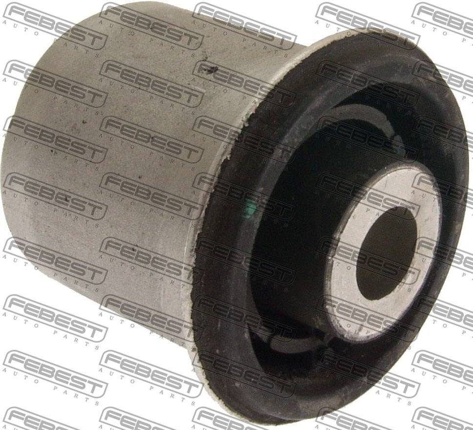 FEBEST сайлентблок BZAB-008 купить,NaN