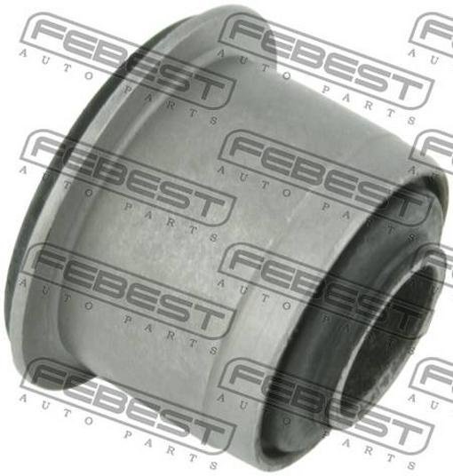 FEBEST сайлентблок ISAB-015 купить,NaN