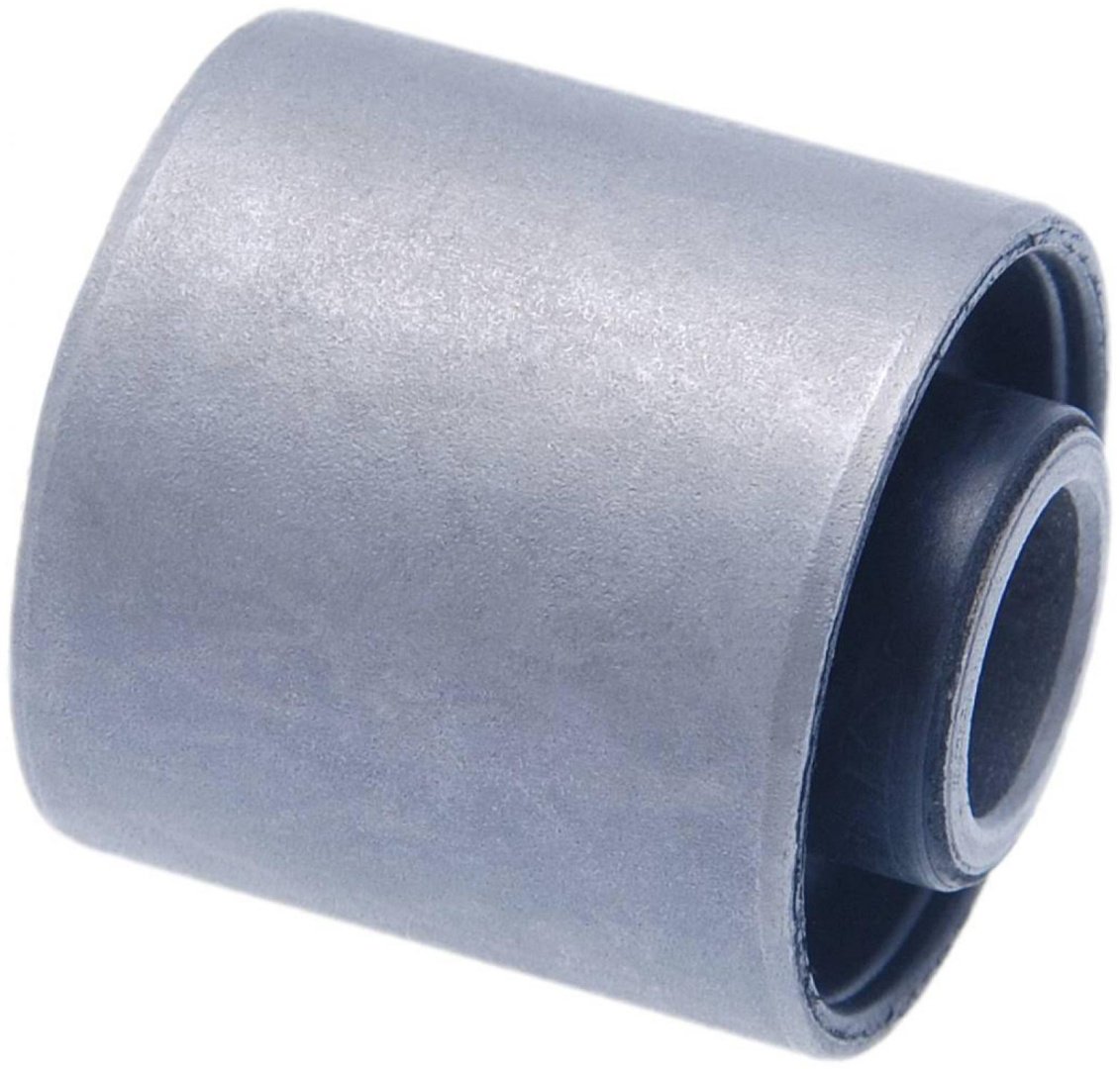 FEBEST сайлентблок KAB-031 купить,NaN