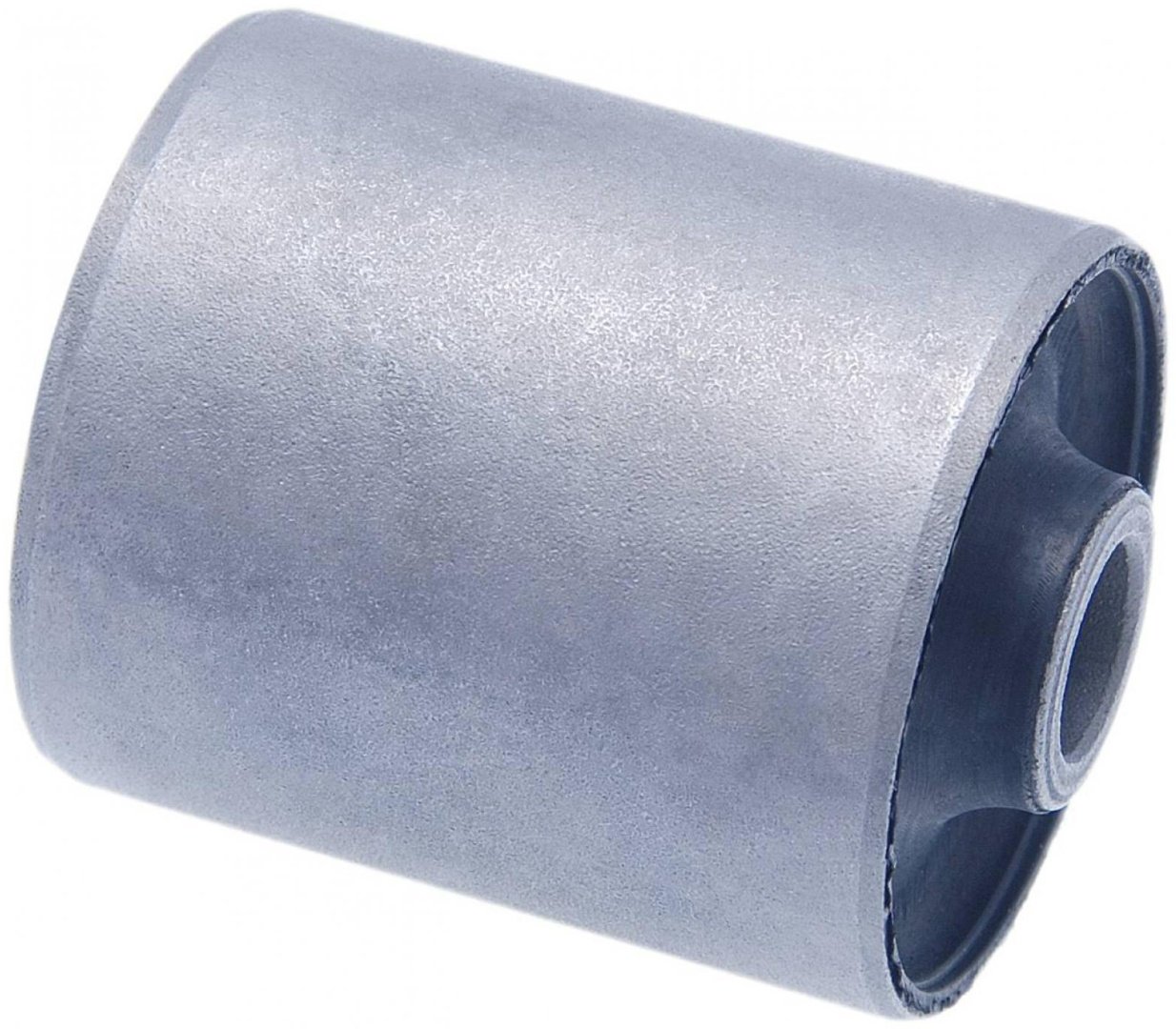 FEBEST сайлентблок KAB-032 купить,NaN