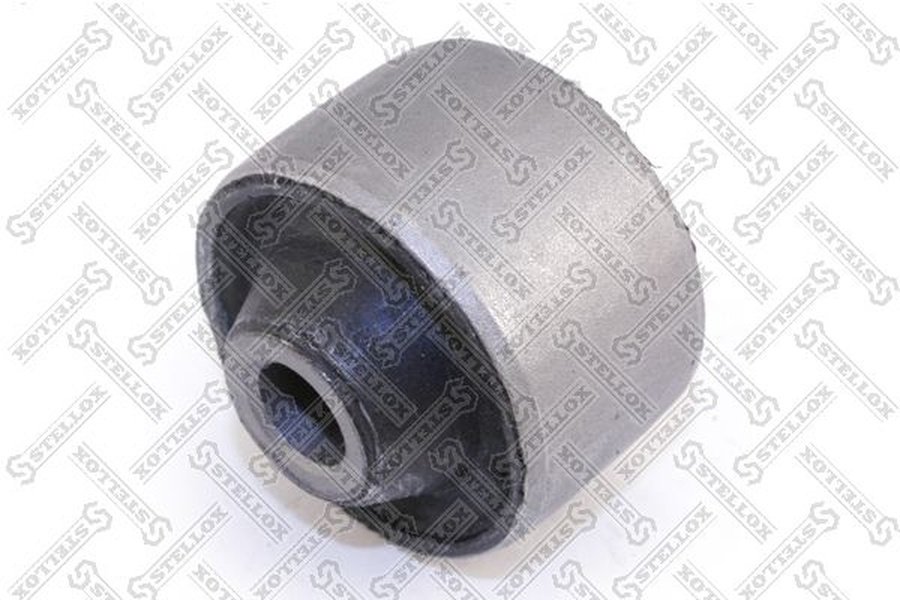 Stellox сайлентблок рычага подвески 75-31943-SX купить,NaN
