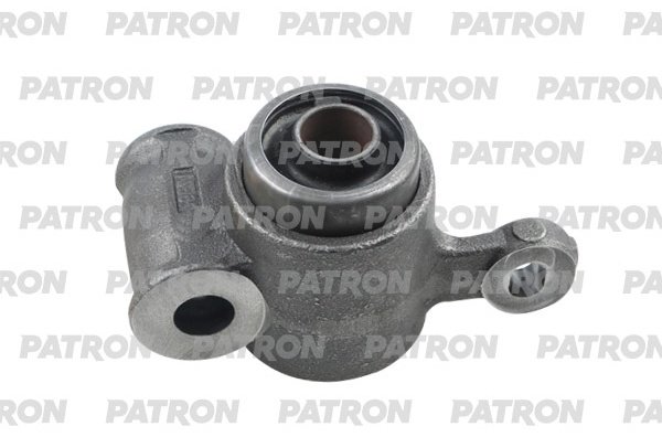 PATRON сайлентблок рычага подвески PSE12163 купить,NaN