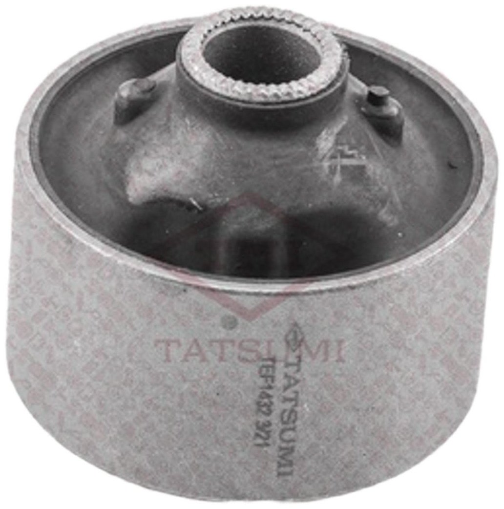 TATSUMI сайлентблок рычага подвески TEF1432 купить,NaN