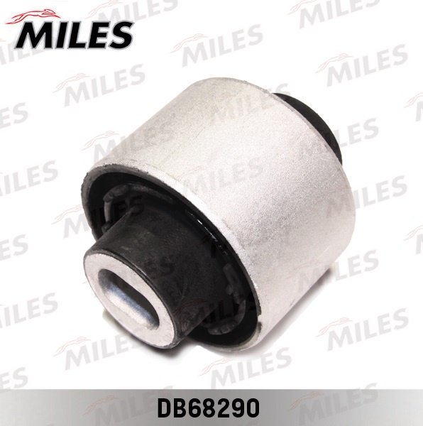 MILES сайлентблок рычага подвески DB68290 купить,NaN