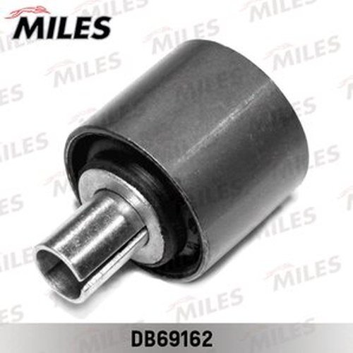 MILES сайлентблок рычага подвески DB69162 купить,NaN