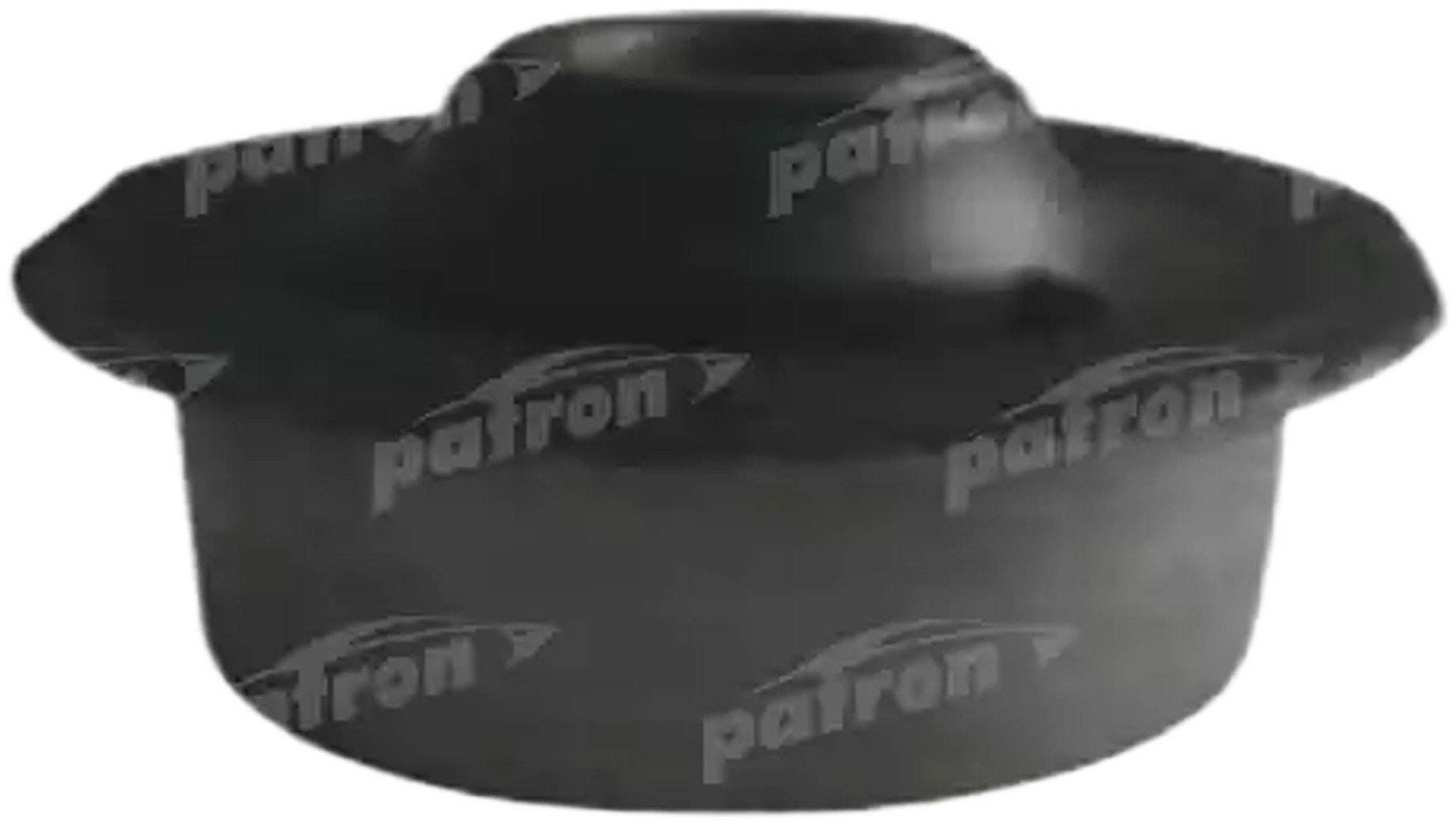 PATRON сайлентблок рычага подвески PSE 10416 купить,NaN
