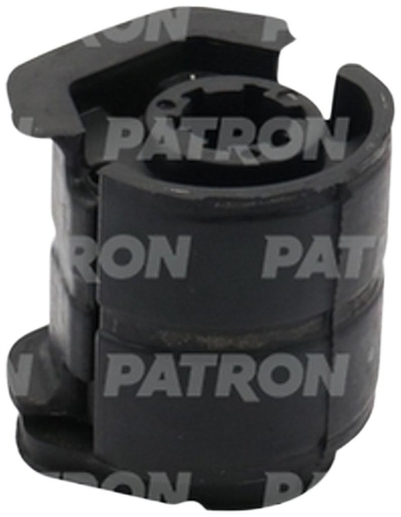 PATRON сайлентблок рычага подвески PSE 10473 купить,NaN