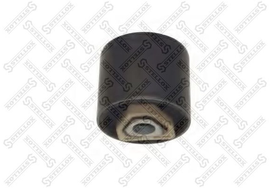 Stellox сайлентблок рычага подвески 71-31358-SX купить,NaN