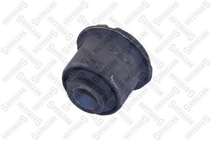 Stellox сайлентблок рычага подвески 72-11403-SX купить,NaN
