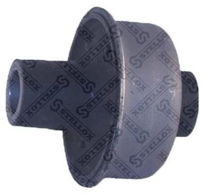 Stellox сайлентблок рычага подвески 7421737SX купить,NaN
