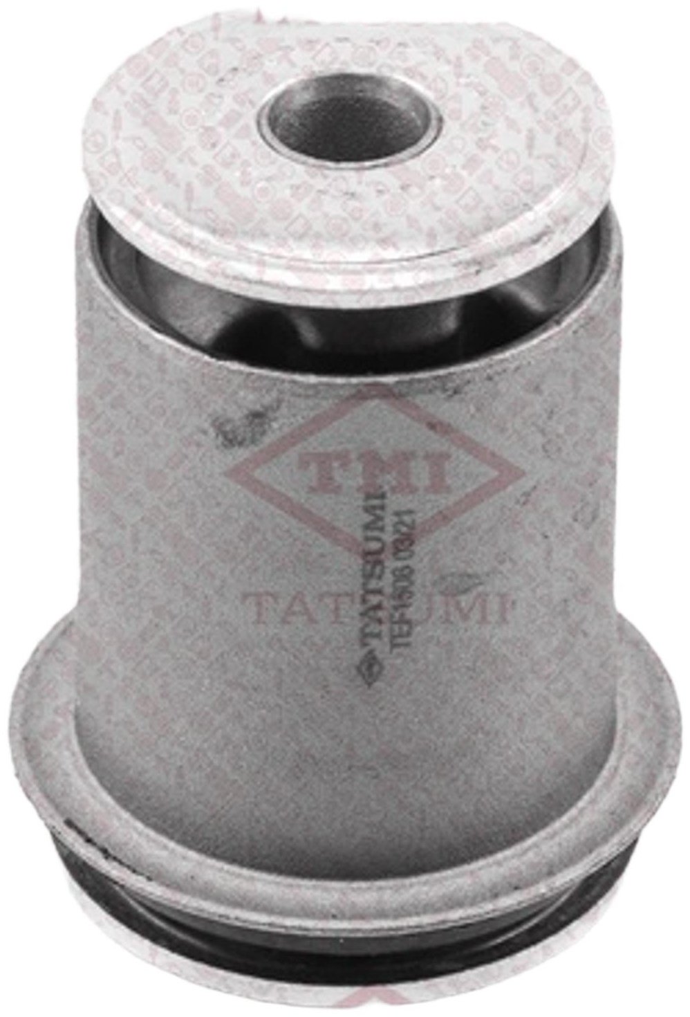 TATSUMI сайлентблок рычага подвески TEF1506 купить,NaN