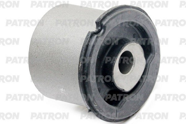 PATRON сайлентблок рычага подвески PSE1562 купить,NaN