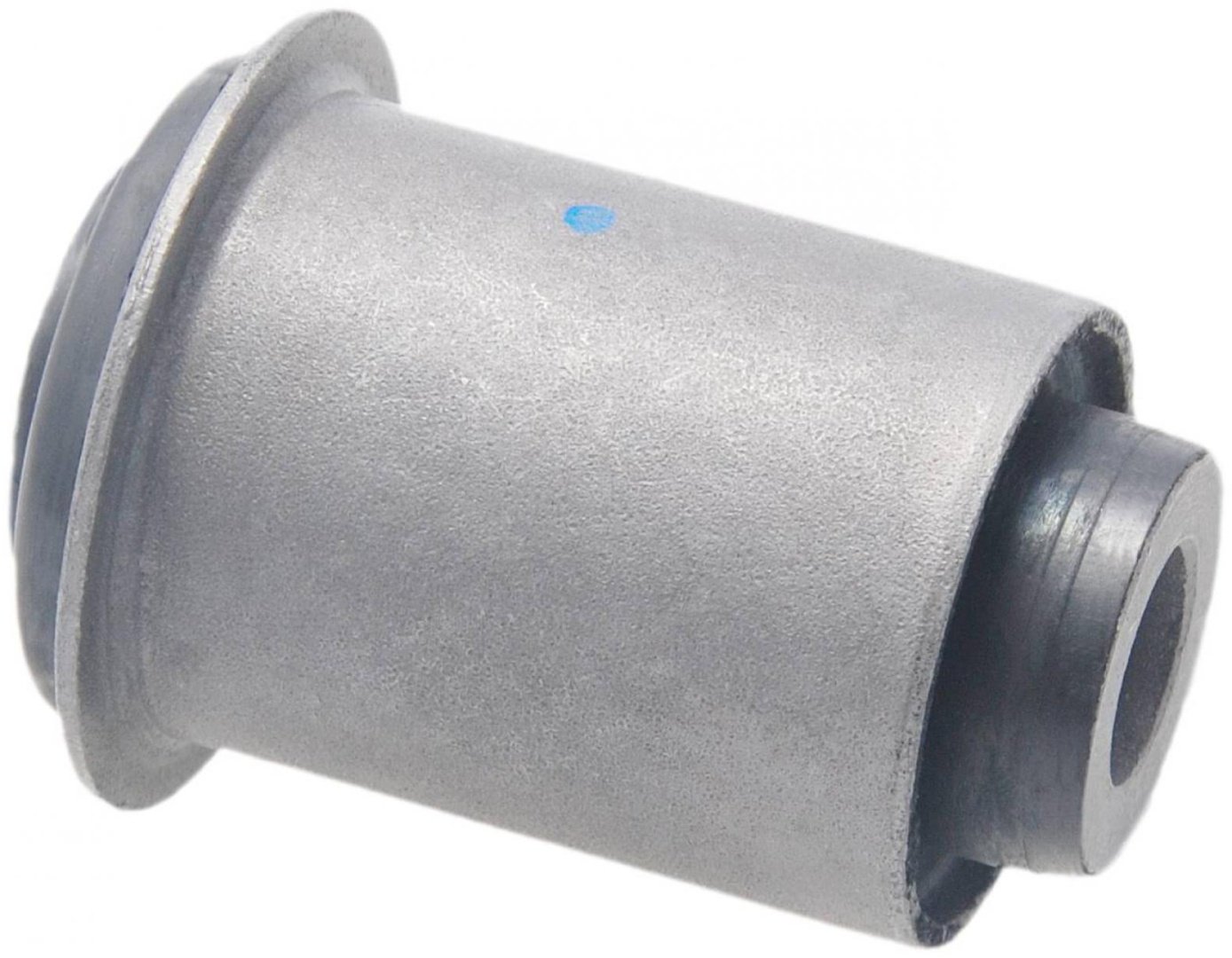 FEBEST сайлентблок KAB-034 купить,NaN