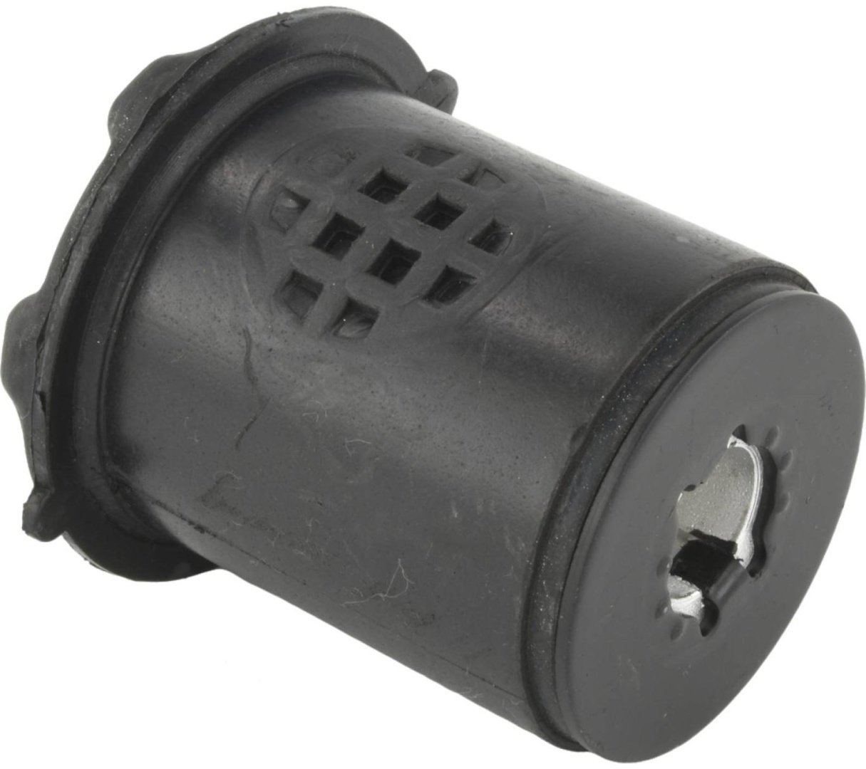 FEBEST сайлентблок KAB-044 купить,NaN