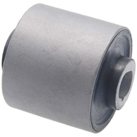 FEBEST сайлентблок BZAB-042 купить,NaN