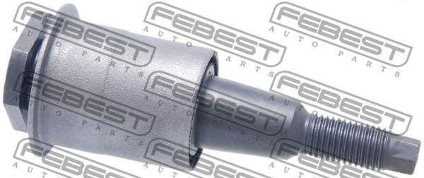 FEBEST сайлентблок CDAB-004 купить,NaN