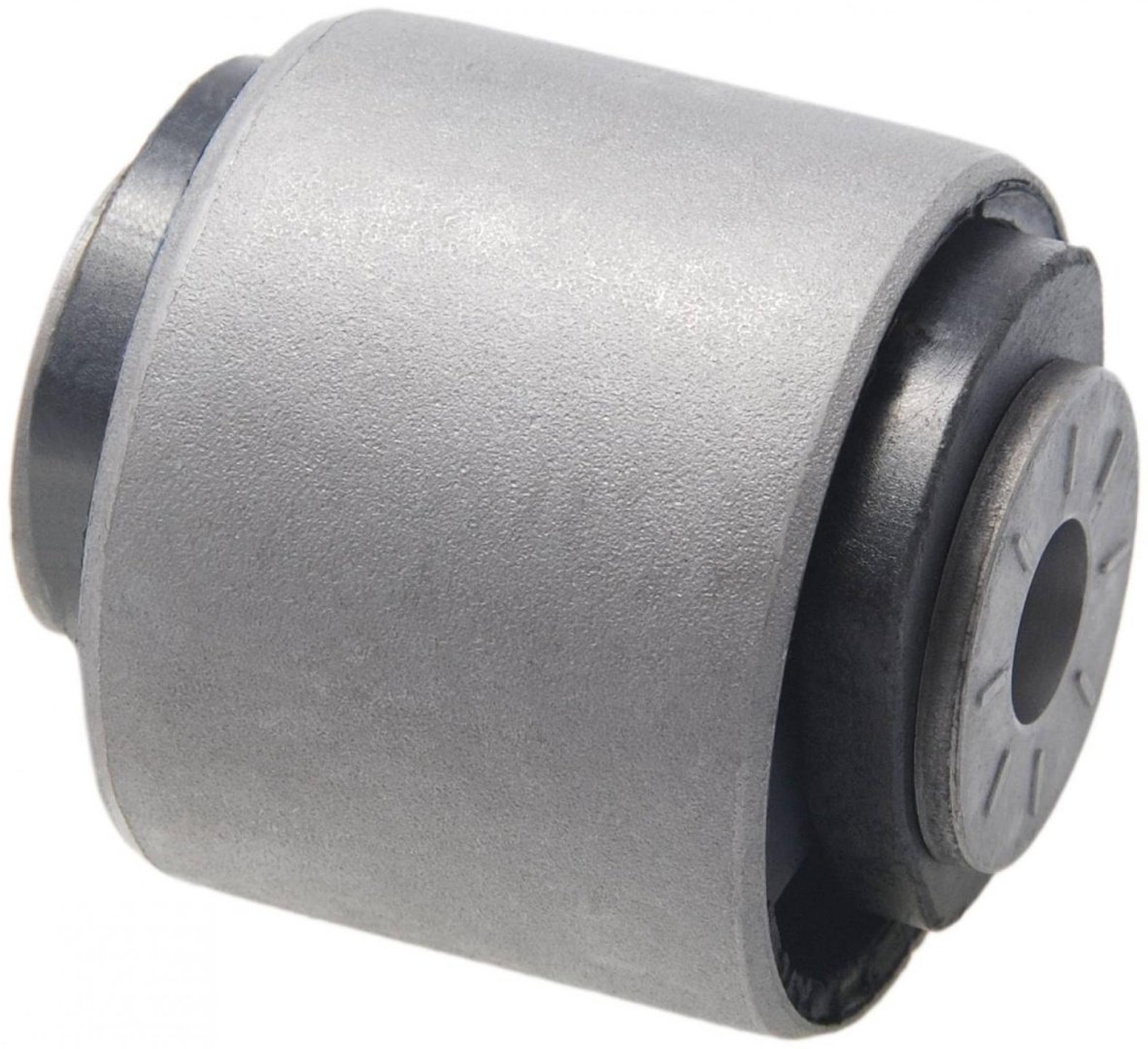 FEBEST сайлентблок CDAB-001 купить,NaN