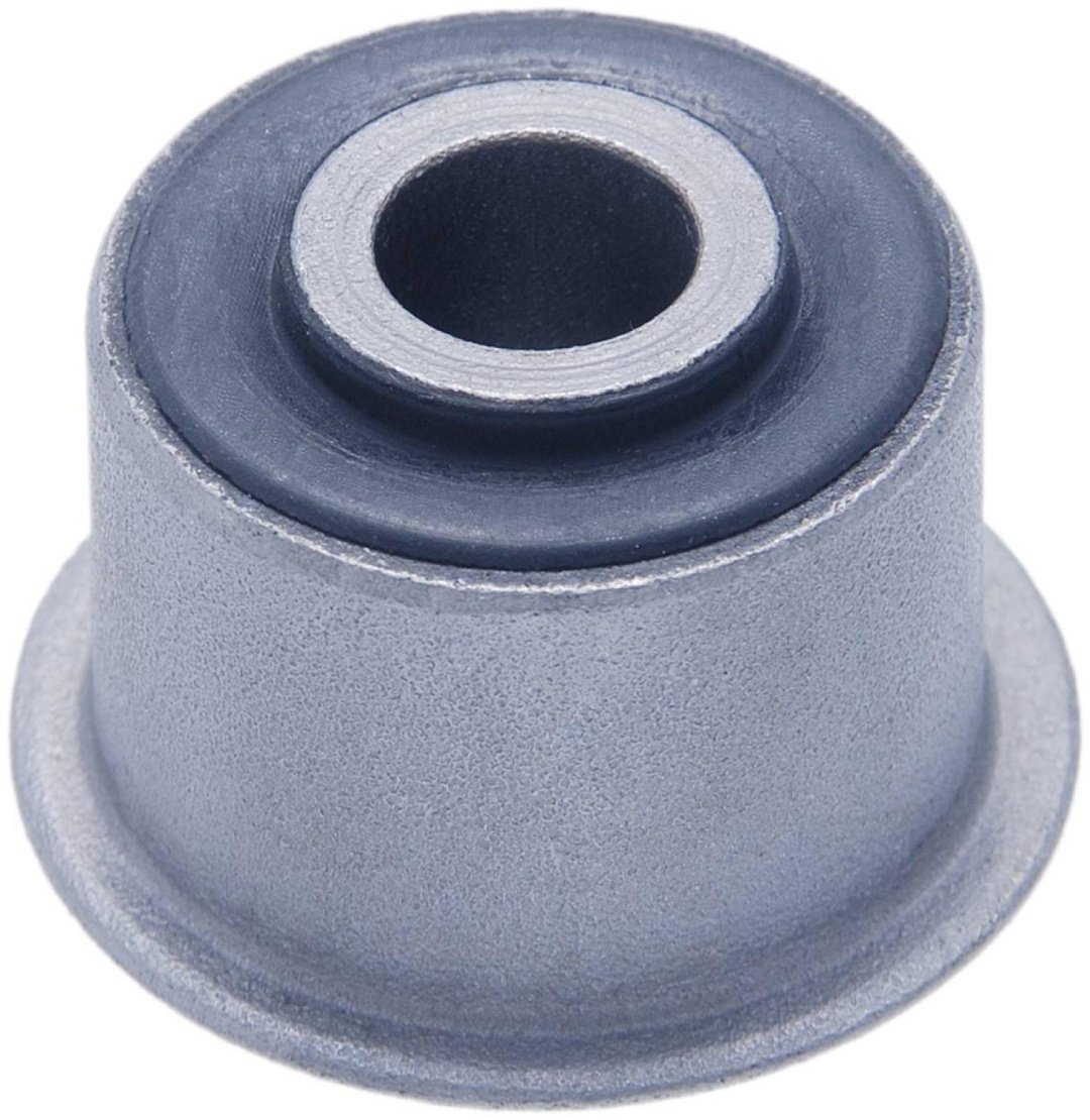 FEBEST сайлентблок CDAB-014 купить,NaN