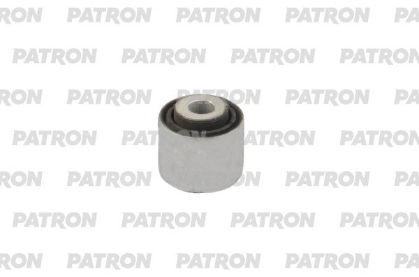 PATRON сайлентблок рычага подвески PSE12418 купить,NaN