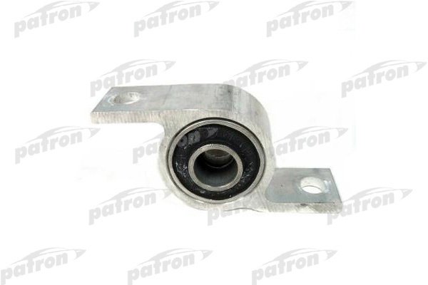 PATRON сайлентблок рычага подвески PSE1758 купить,NaN