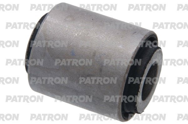 PATRON сайлентблок рычага подвески PSE12249 купить,NaN