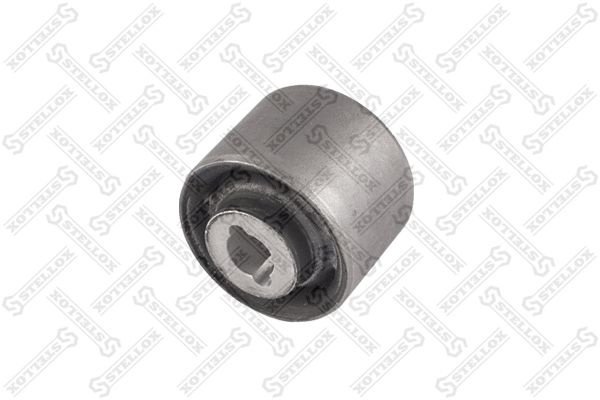 Stellox сайлентблок рычага подвески 87-05443-SX купить,NaN