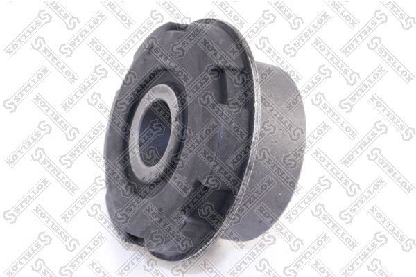 Stellox сайлентблок рычага подвески 77-00166-SX купить,NaN