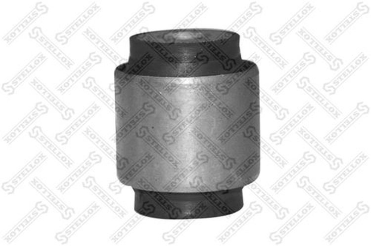 Stellox сайлентблок рычага подвески 77-00281-SX купить,NaN