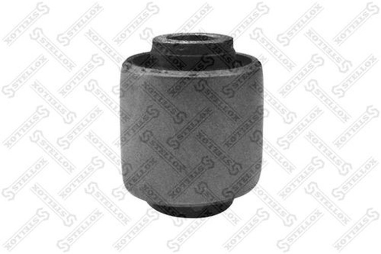 Stellox сайлентблок рычага подвески 77-00471-SX купить,2776