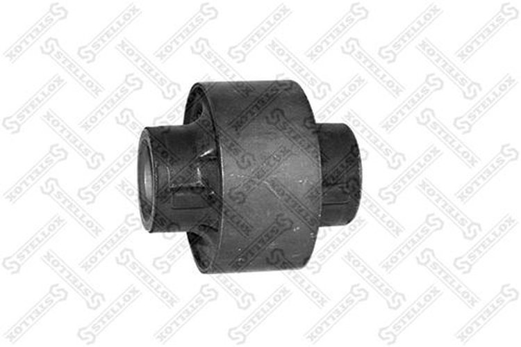 Stellox сайлентблок рычага подвески 77-00312-SX купить,NaN