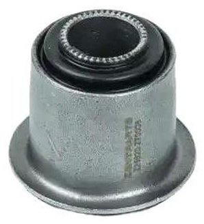 ZentParts сайлентблок рычага подвески Z 25820 купить,NaN