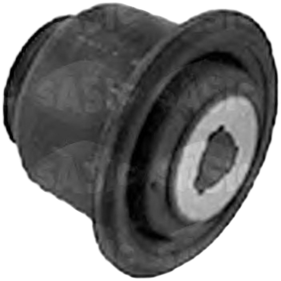 SASIC сайлентблок рычага подвески 4001540 купить,NaN