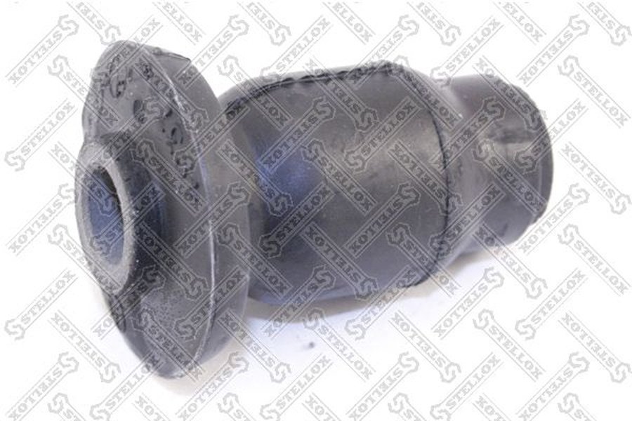 Stellox сайлентблок рычага подвески 87-71083-SX купить,NaN
