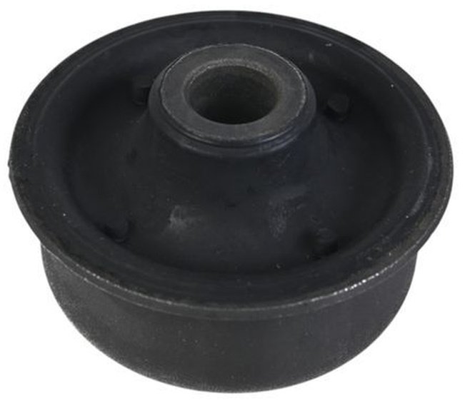Stellox сайлентблок рычага подвески 75-31941-SX купить,NaN