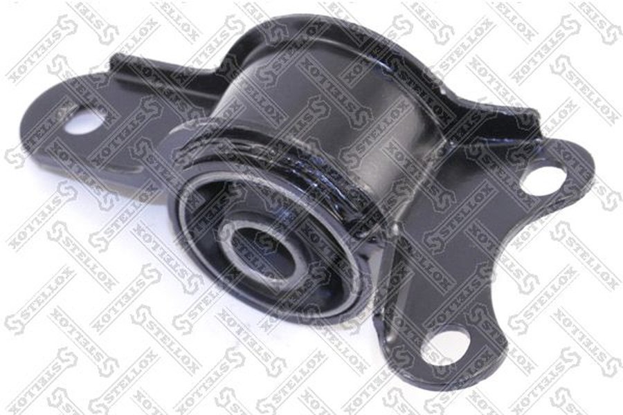 Stellox сайлентблок рычага подвески 87-73018-SX купить,NaN